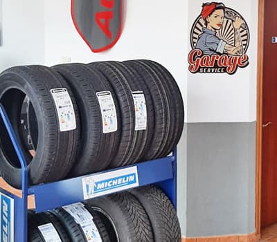Descubre nuestras instalaciones en Cariño