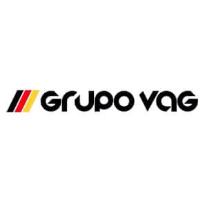 Grupo VAG